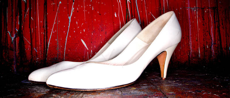 虚拟号码短信发送平台