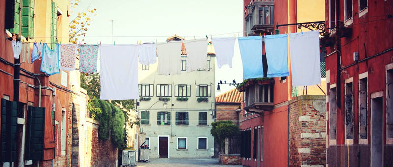 在线手机号轰炸机